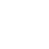 Womens Health And Aesthetics